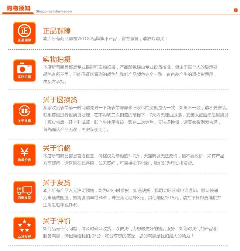 10.webp