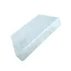 Placa de Isolamento de Espuma de Poliestireno Composto Termofixo Tipo G50 Placa de Isolamento Composta de Poliestireno Modificado Base de Cimento Grau A