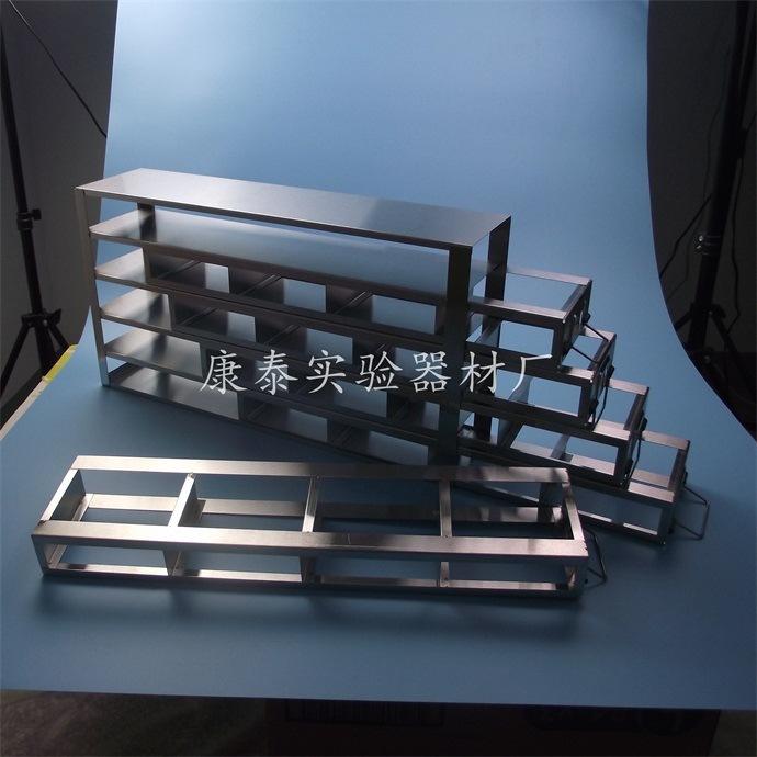 DSCF4153_看图王