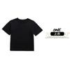 Conjunto de hip-hop infantil para meninos e meninas personalidade hip-hop passarela casaco bonito roupa para performance de mesa de bateria marca Autumn Tide