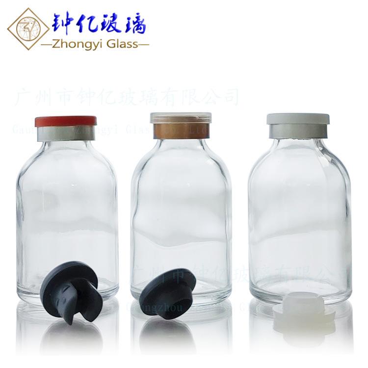 透明卡口磨具瓶6.jpg