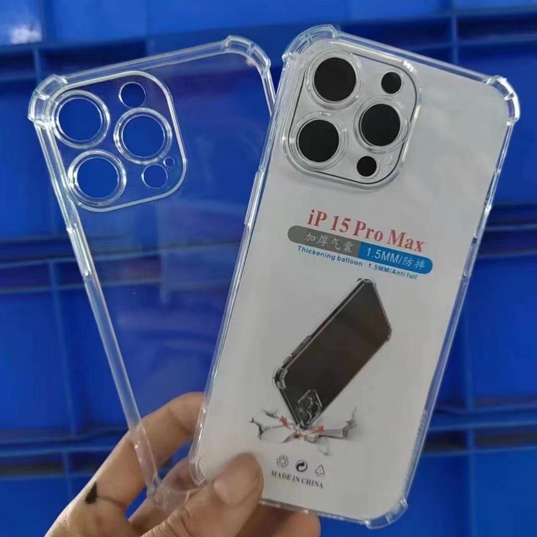 2023-12-11 18:44:26.jpg