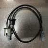 Aplicável ao sensor de oxigênio traseiro Lexus 89465-30A70 8946530 A70 89465 30A70