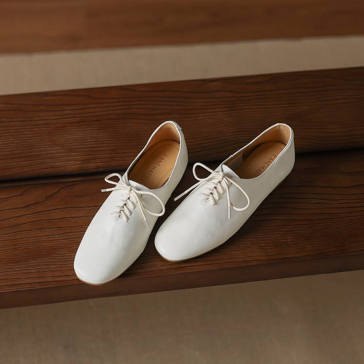 20250815787142039_750.jpg?imageslim