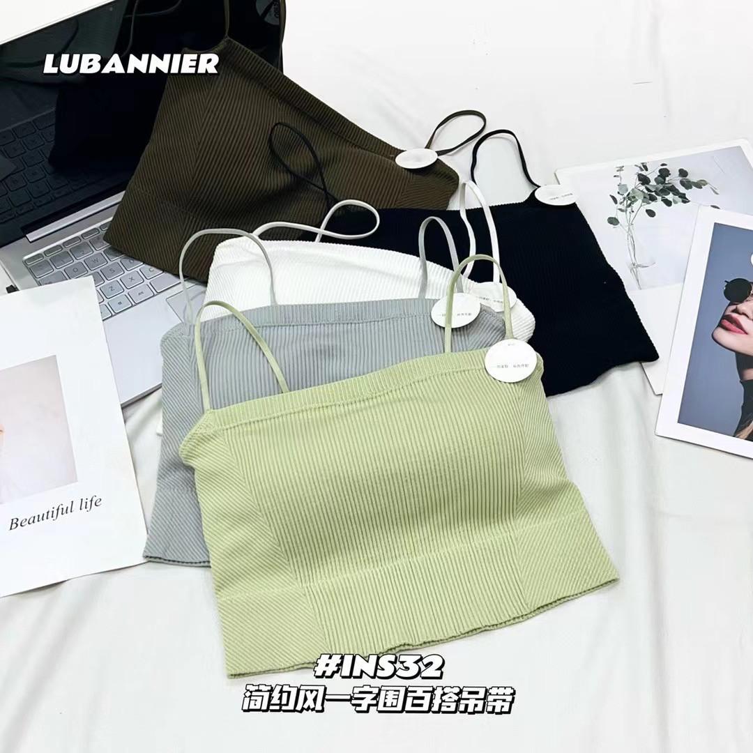 IMG_7214(20240516-155239)