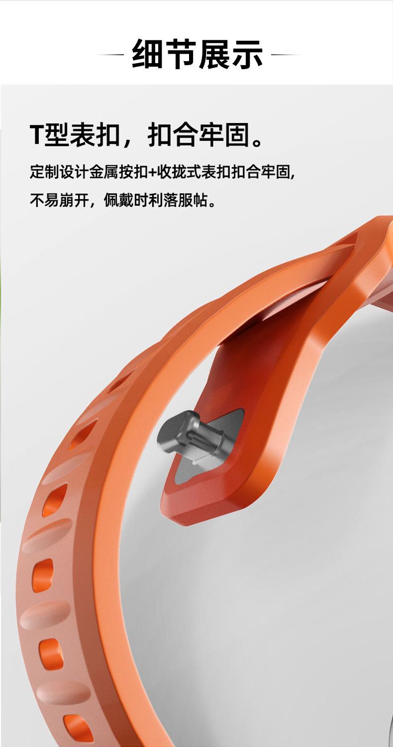 详情页_05.jpg