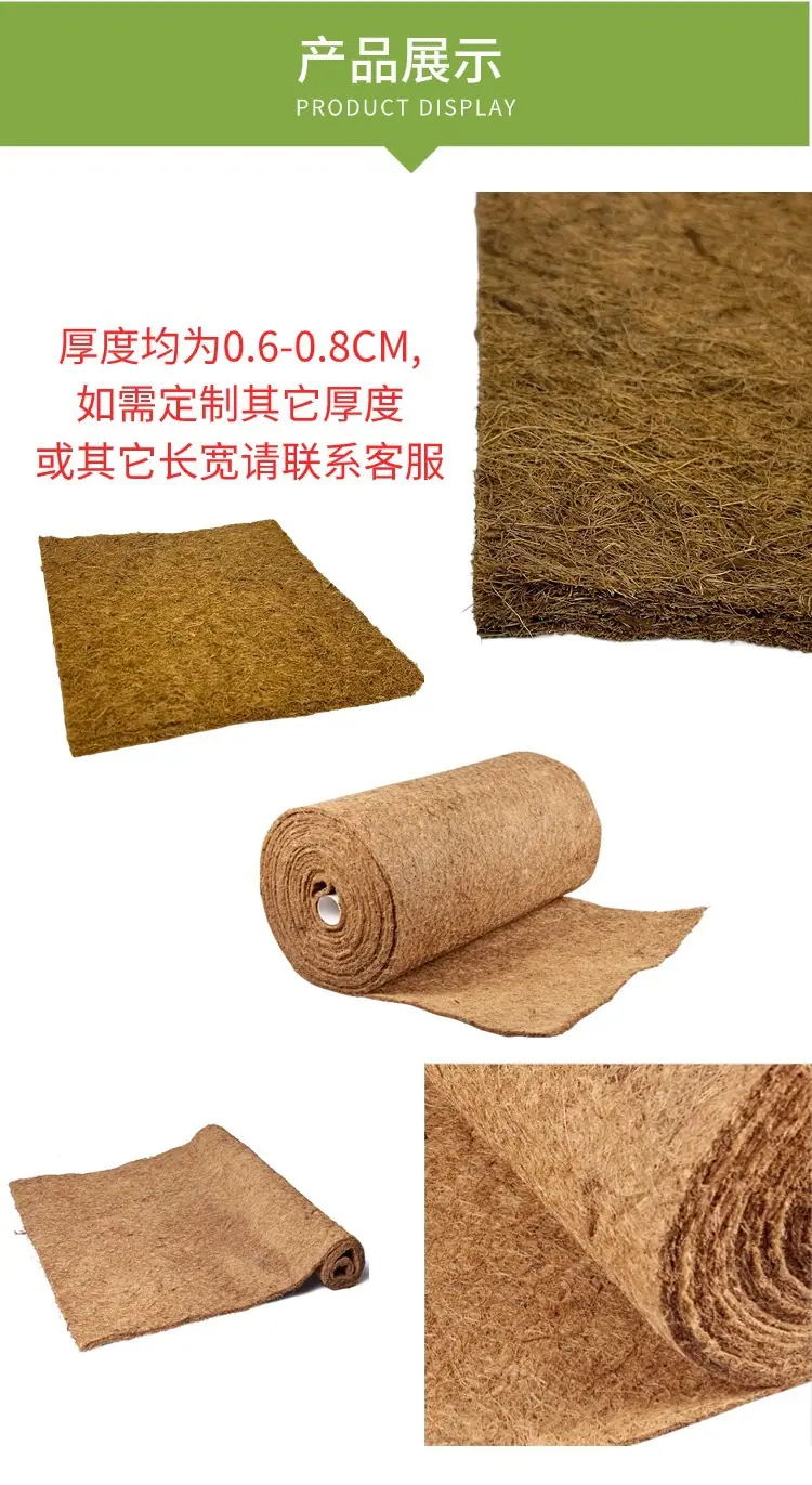 稿定设计-4.jpg