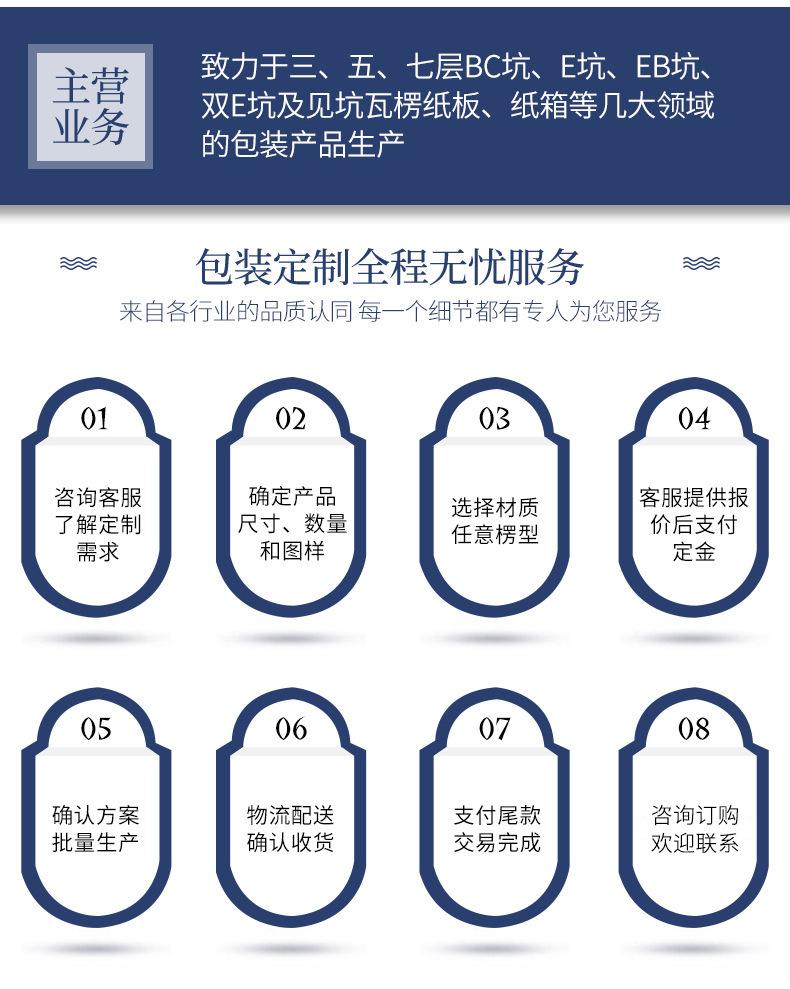 详情-15