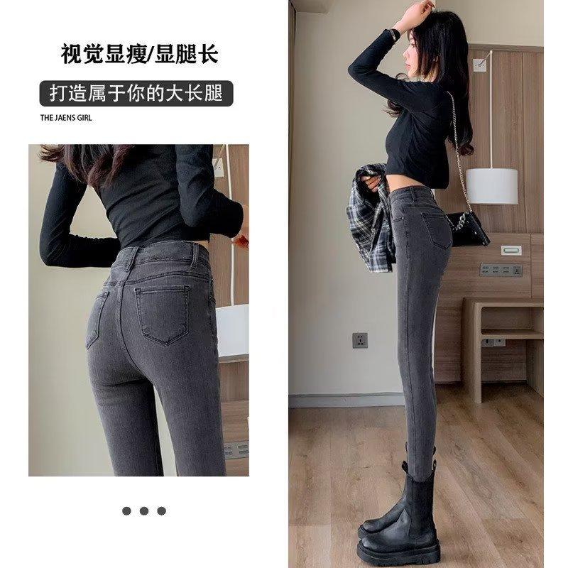 详情图_13.jpg