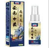 Venta al por mayor del fabricante Tougu Ling 60 ml/caja con servicio de envío directo