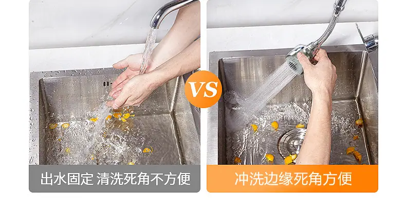 RS详情页_07.jpg