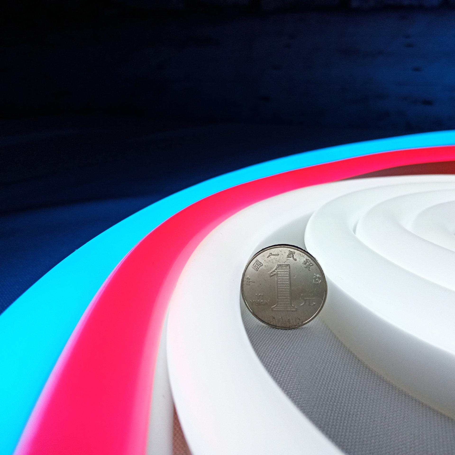 8c5ee4552739efe9e9bee7d2b87801