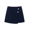 Para Comércio Exterior Transfronteiriço Europeu e Americano Roupas Femininas, Popular no Aliexpress, Colete Simples de Outono, Conjunto Moderno e Elegante