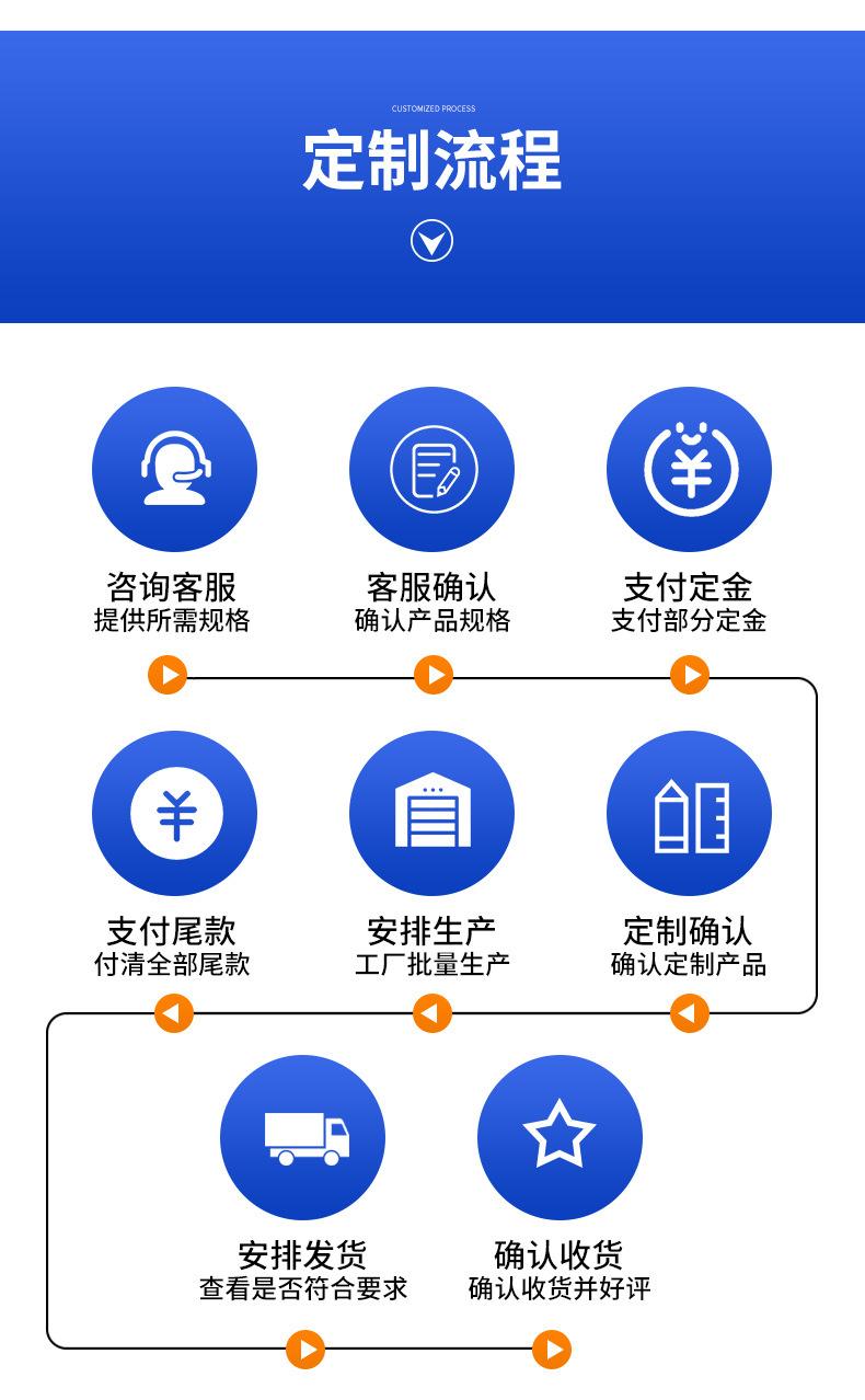 XC5453-机械设备-毛刷-蓝色_09