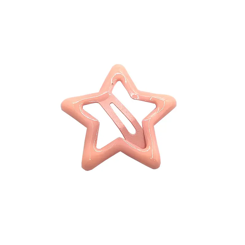 皮粉色33