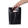 Bolsas Personalizadas para Tienda de Ropa de Mujer, Bolsas para Ropa, Bolsas de Compras, Bolsas de Mano de Plástico, Bolsas de Regalo para Empaque, Ropa Especial