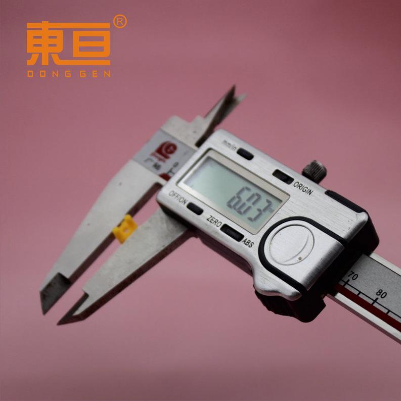 JKCP768黄6.png