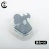 Tapones para los oídos para nadar al por mayor tapones para los oídos de silicona en espiral tapones para los oídos impermeables para nadar traje con clip para la nariz tapones para los oídos nuevos mejorados fábrica