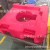 Procesamiento y Personalización de Flotadores para Bombas de Agua de Emergencia. Accesorios Comunes para Bombas de Agua. Materiales Resistentes a la Corrosión para Responder Rápidamente a las Necesidades de Procesamiento