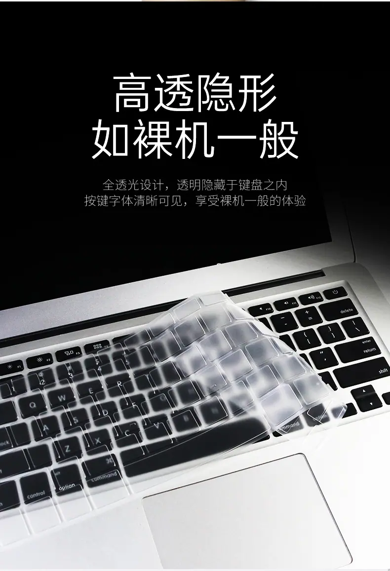 详情_10