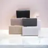 Bolsos de Mano Personalizados para Mujer al Por Mayor, Bolsas para Comida de Moda, Bolsas para Cena de Boda, Damas Compactas