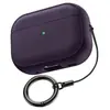 Fabricante Adecuado para Carcasa de Auriculares Bluetooth AirPods 4 Airpodspro3 Cubierta Protectora Apple Pro2 Segunda Generación Carcasa Blanda