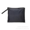 Shiqi moda impermeable poncho para motocicleta dividido para exteriores pvc poliéster tela de seda fabricantes de impermeables para bicicleta eléctrica