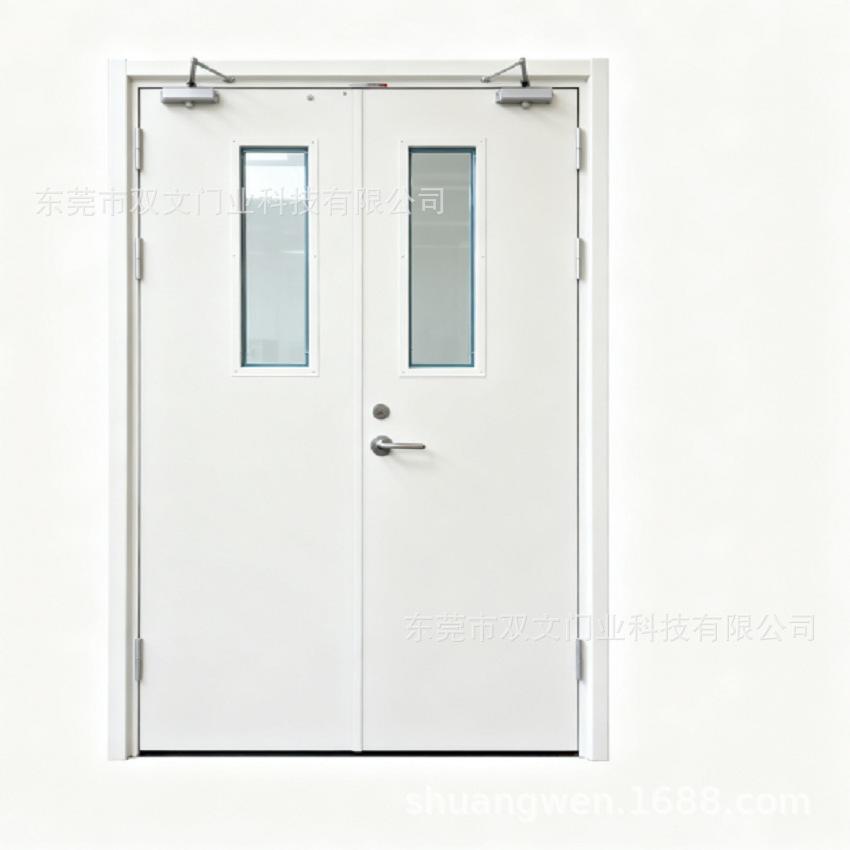 哑光白色 (11).png