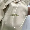Link Exclusivo Xxg Roupa de Proteção Solar com Toque Gelado Ice Silk Ajustada ao Corpo Novo Modelo 2026