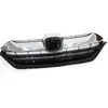 Aplicável a Honda CRV grade de entrada de ar rede de ventilação acessórios montagem OE 71121-TLY-H01 17