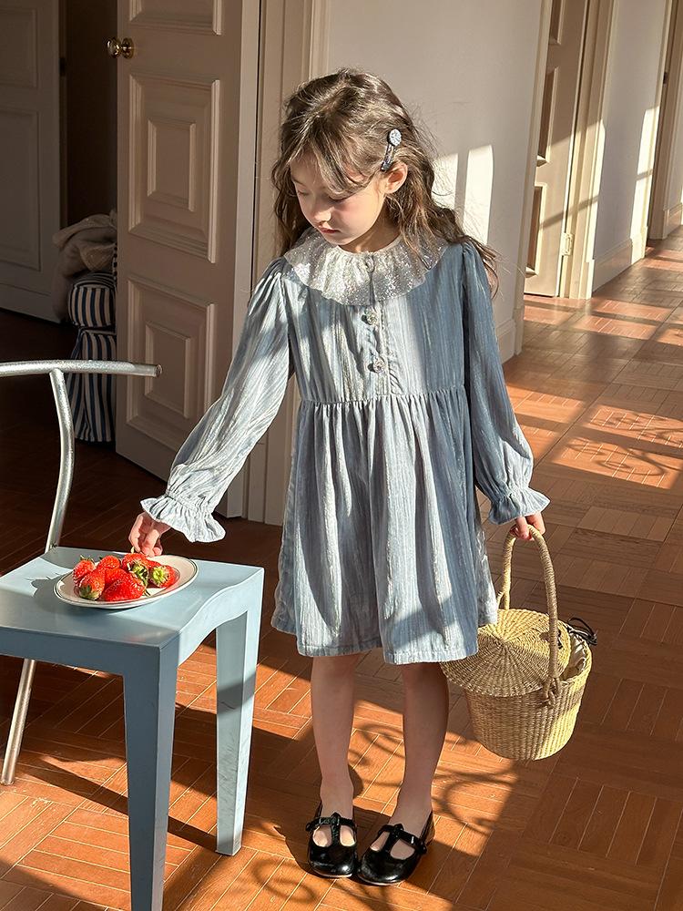 2025-01-15 095820.jpg