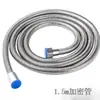 Chuveiro Top Spray Fato de banho Três marchas Pressurizado Cabeça de Pulverização Transfronteiriça Portátil Simples Quadrado Grande Painel Tousle