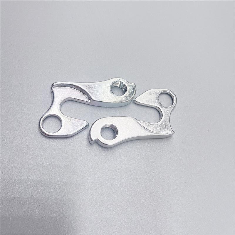 微信图片_20231127154259