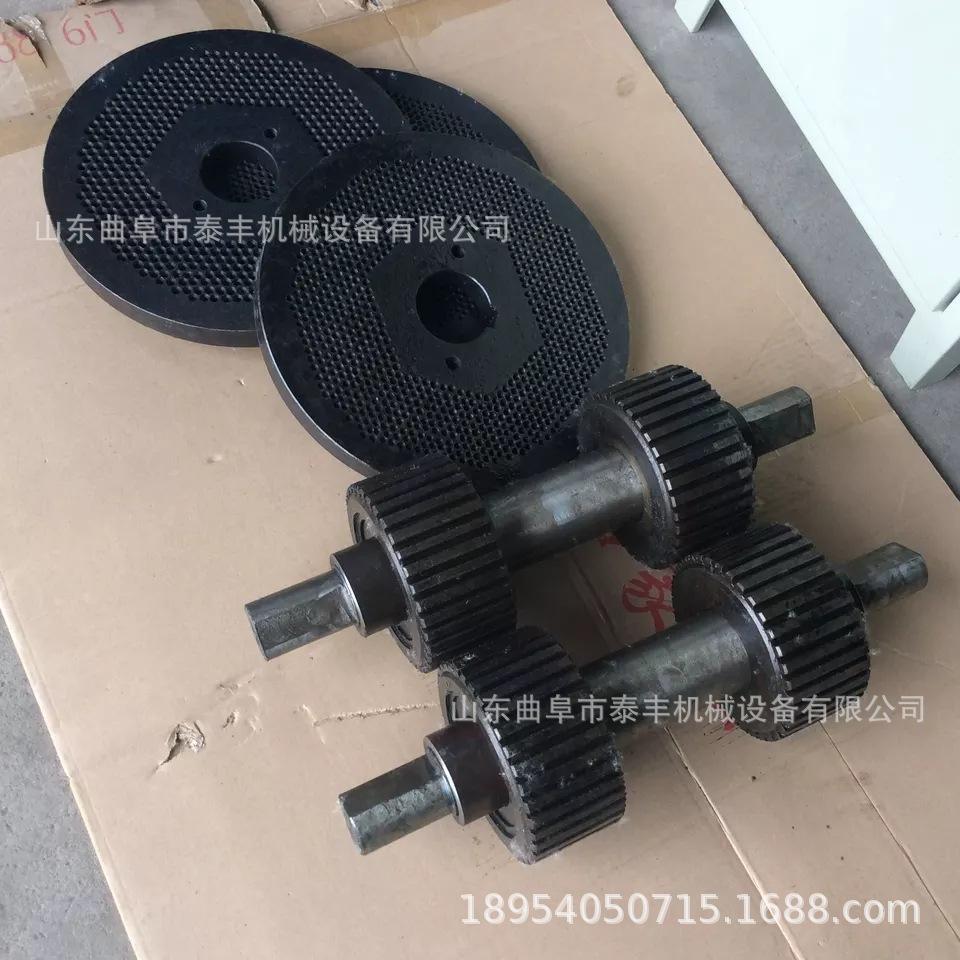微信图片_2022113009225918.jpg