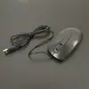 Para Ordenador de Escritorio/Portátil Acer/Acer Ratón USB con Cable Ratón para Oficina de Negocios/Hogar