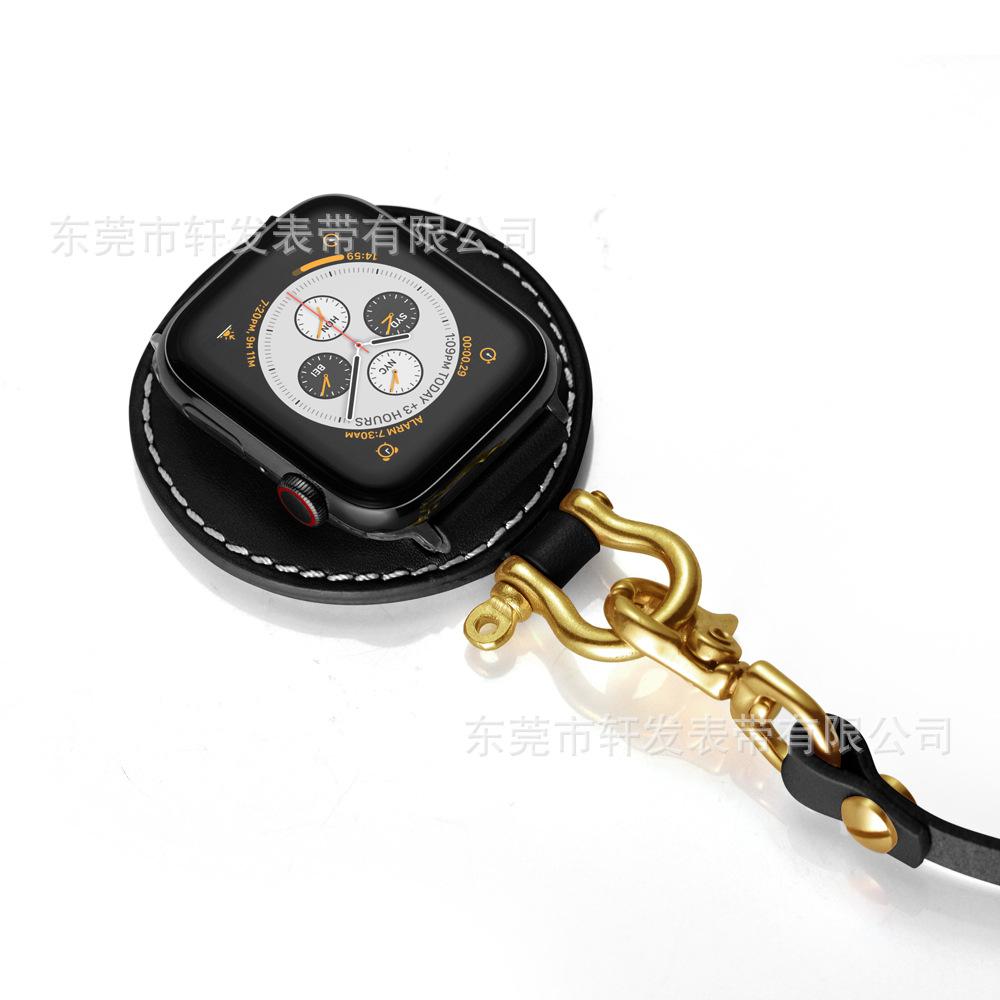 黑色-怀表款 (4).jpg