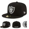 Gorra de béisbol LA al por mayor, gorra deportiva de hip-hop ajustable estilo americano de visera plana, gorra de pico de pato bordada, gorra de baloncesto y fútbol