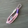 Cordones de Alta Calidad Shangheng en Stock para Muñecas, Juguetes, Bolsas, Tarjetas, Productos Culturales DIY y Llaveros de Estilo Tradicional