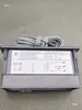Termostato Electrónico Star Ltc-26H+ Greenstar 21H+ Congelador Pantalla de Temperatura Ltc-20H+ Refrigeración