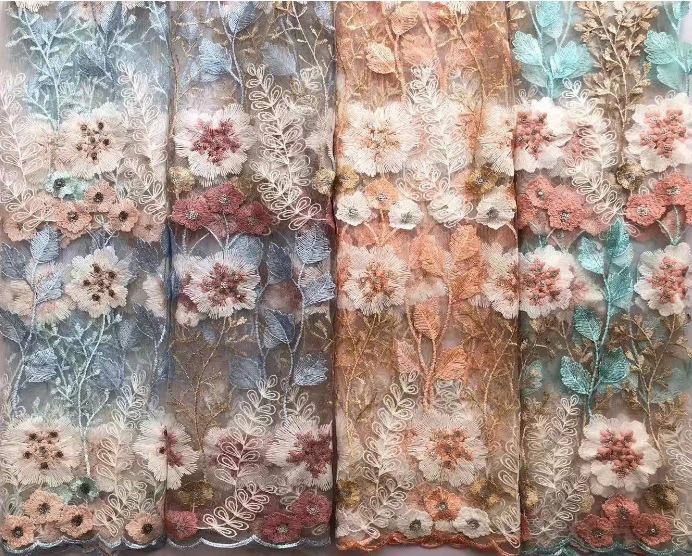 微信图片_20211025162759