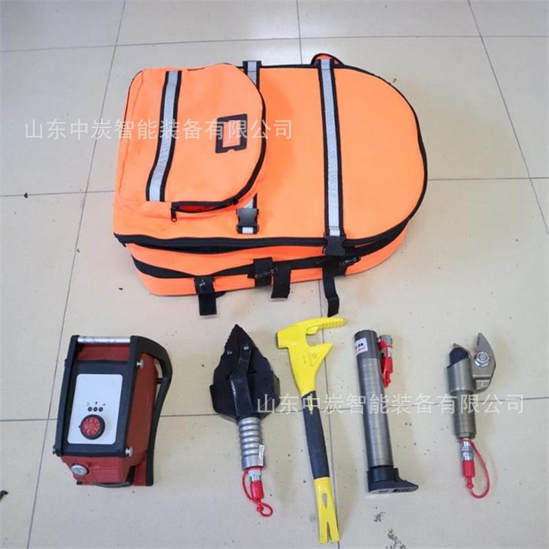 u=2835368054,2427224105&fm