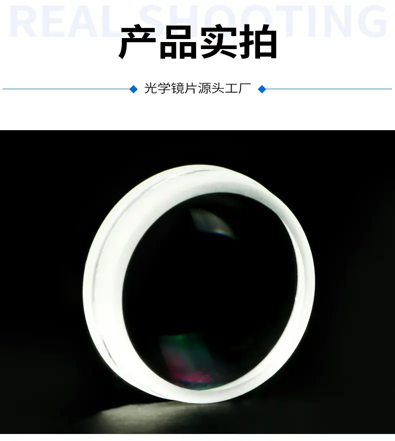详情_08