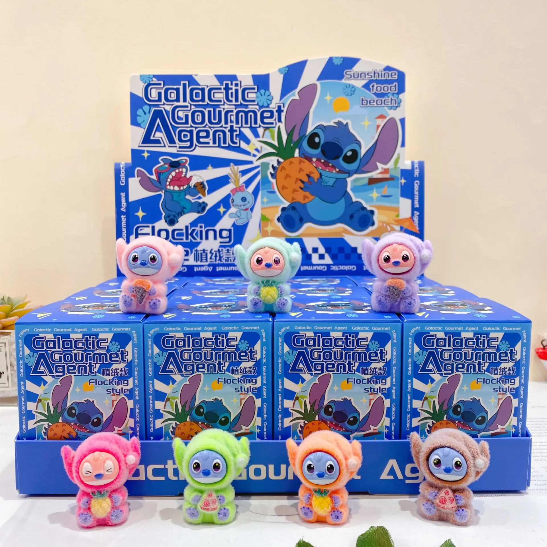 微信图片_20251006174136_5181_126