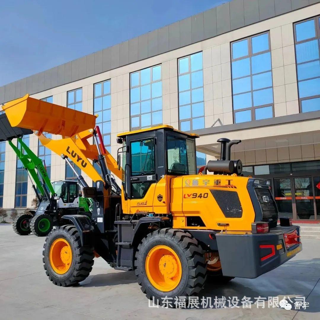 图片_20230320122850.jpg