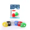 Luz Led de Rana para Bicicleta de Venta Caliente Transfronteriza Luz de Advertencia de Silicona para Bicicleta Luz de Escarabajo para Ciclismo Nocturno al Aire Libre Bicicleta de Montaña