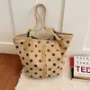 Bolso de Mano Tipo Tote Grande de Moda Sencilla 2026 Verano Nuevo Bolso Casual de Moda para Viajes Diarios Bolso de Hombro Único Bolso de Axila
