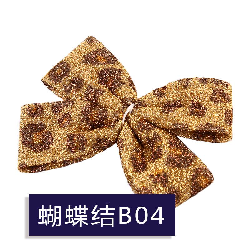 B04