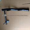 MD343422 adequado para Mitsubishi motor carro metal ferro tubo de água tanque de água tubo de refrigerante MD343422