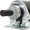 691564 Máquinas de Jardim Motor de Partida Cortador de Grama Motor de Partida Motor de Partida serve para Briggs & S