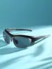 Nuevas Gafas de Sol 2025, Gafas Deportivas para Hombres y Mujeres, Gafas Europeas y Americanas para Ciclismo al Aire Libre, Suministro Exclusivo Transfronterizo Dj559